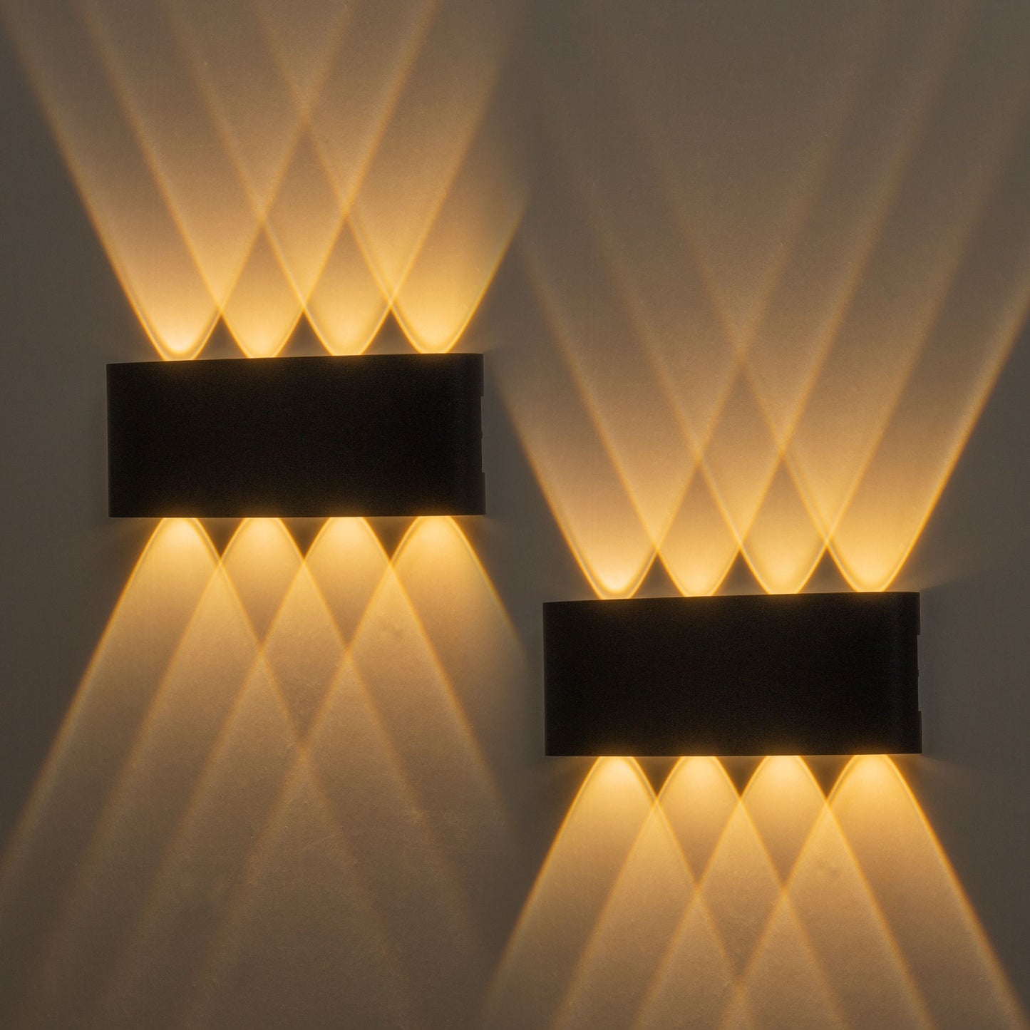 Home Wall Lamp  outdoor light