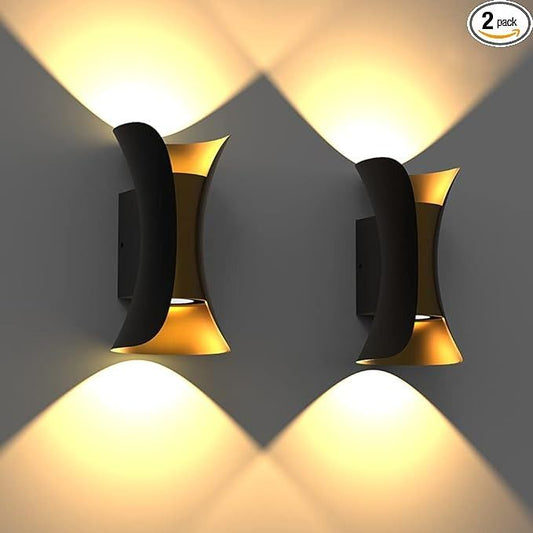 Home Wall Lamp outdoor light