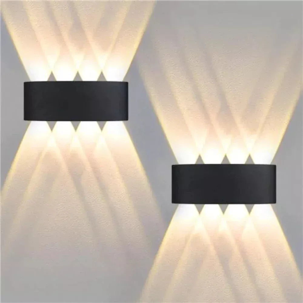 Home Wall Lamp  outdoor light