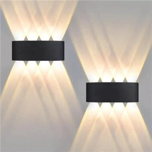 Home Wall Lamp  outdoor light