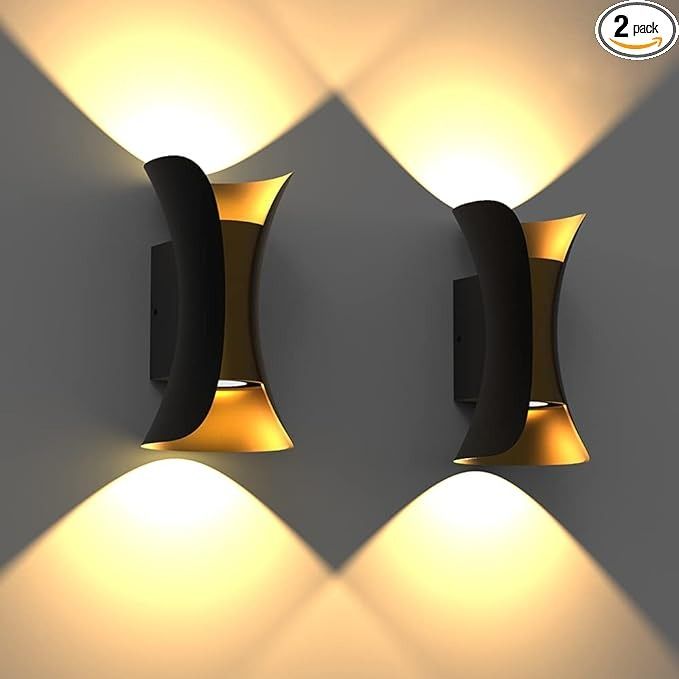 Home Wall Lamp outdoor light