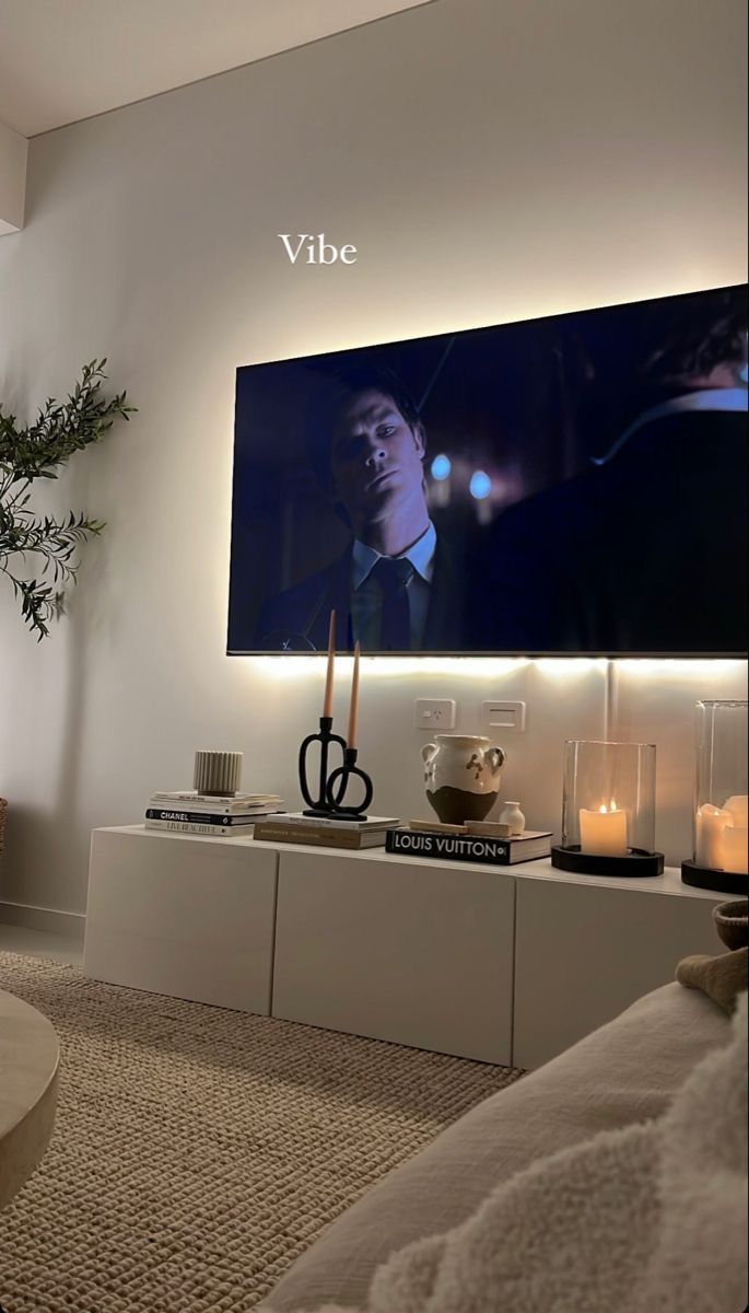 5 METER RGB LED TV Backlight Strip – Mood Ambience Malti  Lighting