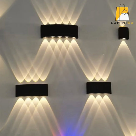 Home Wall Lamp  outdoor light